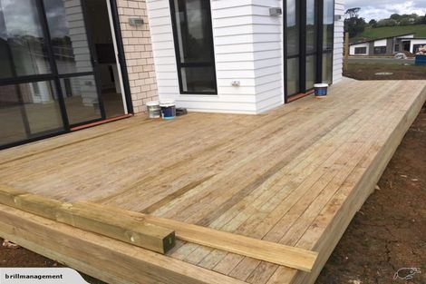 Photo of property in 62 Jamish Drive, Warkworth, 0910