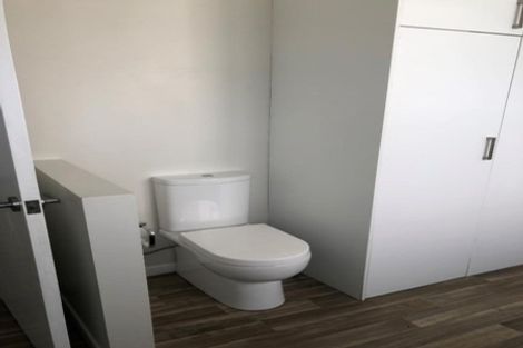 Photo of property in 37 King Street, Waiuku, 2123