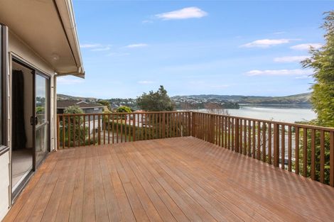 Photo of property in 25 Leeward Drive, Whitby, Porirua, 5024