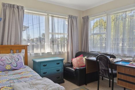 Photo of property in 81 Comries Road, Chartwell, Hamilton, 3210