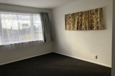 Photo of property in 11 Fleming Street, Mangere East, Auckland, 2024