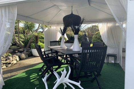 Photo of property in 165 Hall Street, Hokitika, 7810