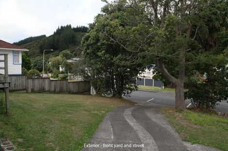 Photo of property in 19 Kaimanawa Street, Paraparaumu, 5032