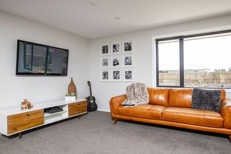 Photo of property in 8 Wycliffe Place, Solway, Masterton, 5810