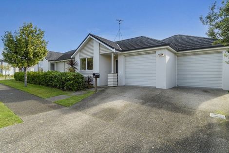 Photo of property in 20 Landing Drive, Pyes Pa, Tauranga, 3112