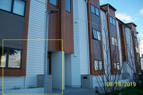 Photo of property in 264 Hobsonville Point Road, Hobsonville, Auckland, 0616