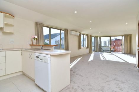 Photo of property in 47 Northwood Villas, Northwood, Christchurch, 8051