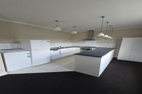 Photo of property in 61 Durham Street, Aro Valley, Wellington, 6021