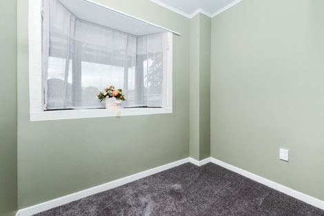 Photo of property in 9a Portal Crescent, Beerescourt, Hamilton, 3200