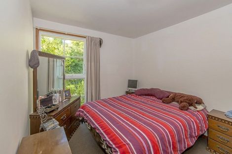 Photo of property in 2/140 Champion Street, Edgeware, Christchurch, 8013