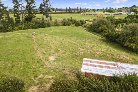 Photo of property in 91 Kio Kio Station Road, Otorohanga, 3974