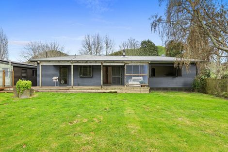 Photo of property in 517 Pikowai Road, Pikowai, Whakatane, 3194