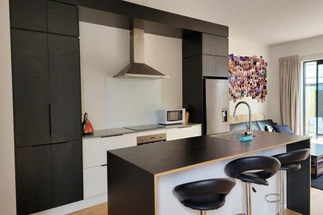 Photo of property in 52u4 May Street, Hamilton East, Hamilton, 3216