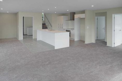 Photo of property in 93 Waimairi Road, Upper Riccarton, Christchurch, 8041