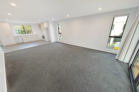 Photo of property in 3/5 Ayr Street, Riccarton, Christchurch, 8011
