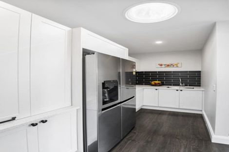 Photo of property in 560 East Maddisons Road, Rolleston, 7615