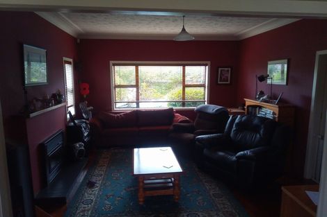 Photo of property in 77 Harris Street, Pukekohe, 2120