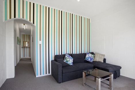 Photo of property in 105 Ajax Road, Whangamata, 3620