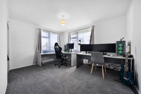 Photo of property in 68 Rosser Street, Huntly, 3700