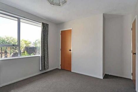 Photo of property in 15 Pukeko Place, Southshore, Christchurch, 8062