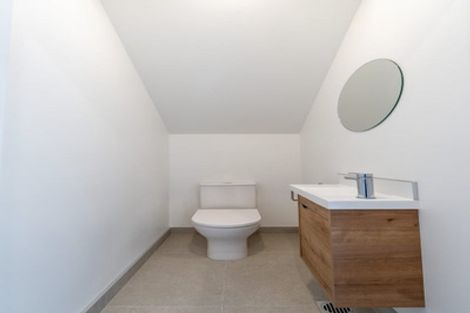 Photo of property in 112 Pepene Avenue, Takanini, Auckland, 2112