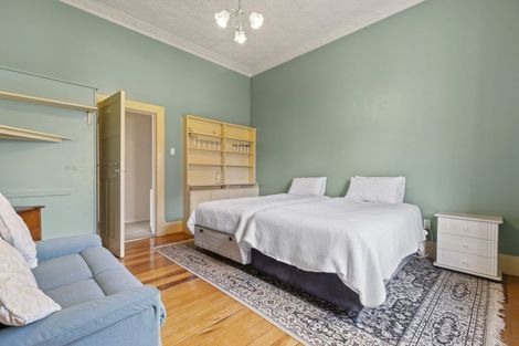 Photo of property in 19 North Street, Taumarunui, 3920
