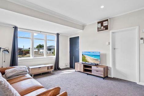 Photo of property in 33 Price Street, Grasmere, Invercargill, 9810