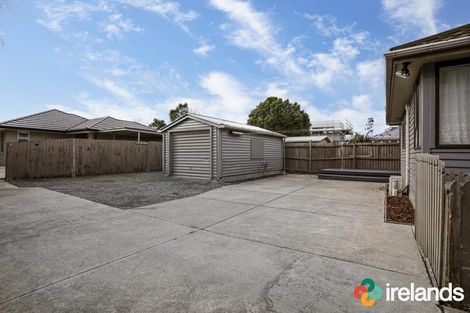 Photo of property in 879 Ferry Road, Woolston, Christchurch, 8023