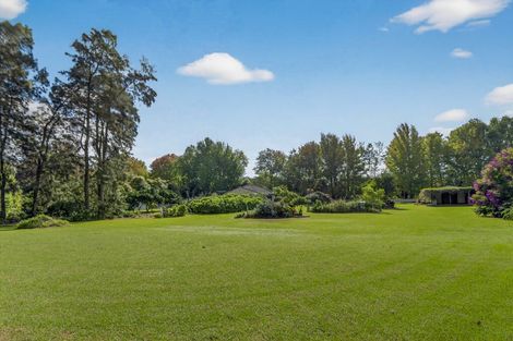 Photo of property in 725c Puketona Road, Haruru, 0204