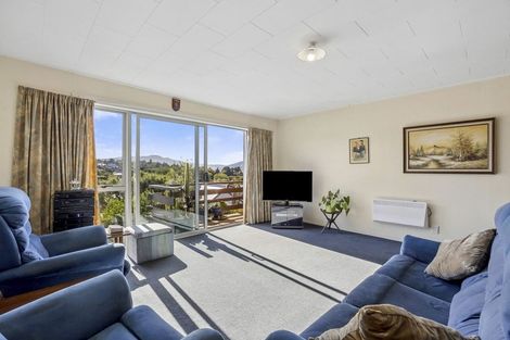 Photo of property in 7g Lawrence Street, Mornington, Dunedin, 9011