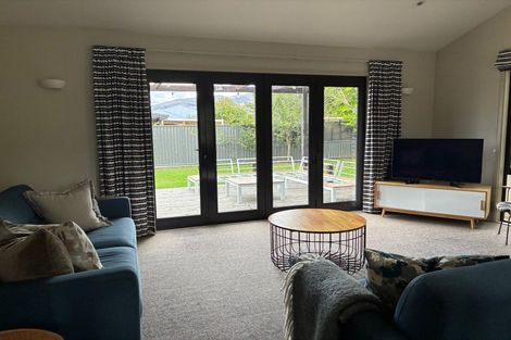Photo of property in 10 Malay Court, Cromwell, 9310