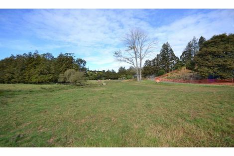Photo of property in 11 Mandeno Drive, Kerikeri, 0230
