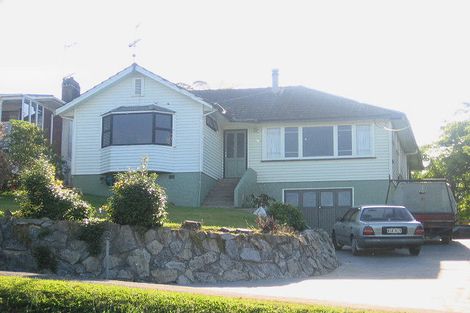 Photo of property in 4 Karaka Road, Otorohanga, 3900