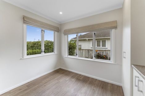Photo of property in 47 Croucher Street, Richmond, 7020