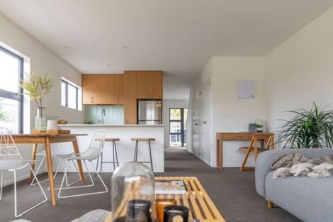 Photo of property in 2/69 Suva Street, Upper Riccarton, Christchurch, 8041