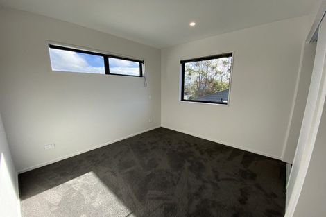 Photo of property in 173c Geraldine Street, Edgeware, Christchurch, 8013