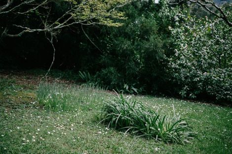 Photo of property in 15 Fenton Terrace, Cockle Bay, Auckland, 2014