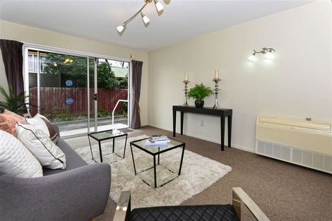 Photo of property in 5a Tod Place, Lincoln, 7608