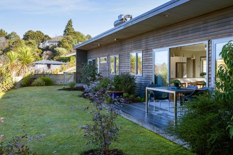 Photo of property in 15 Stevenson Way, Rangatira Park, Taupo, 3330