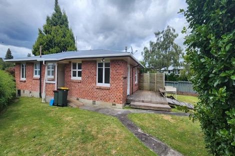 Photo of property in 141 Devon Street, Hillcrest, Rotorua, 3015