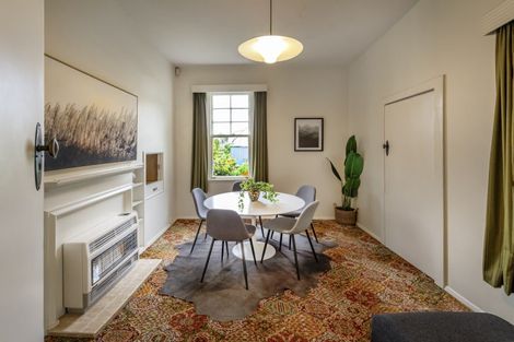 Photo of property in 224 Queens Drive, Lyall Bay, Wellington, 6022