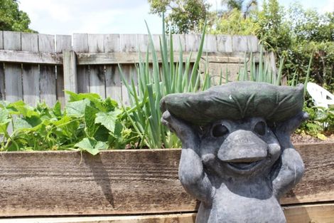 Photo of property in 16 Ridgeway Drive, Te Kamo, Whangarei, 0112