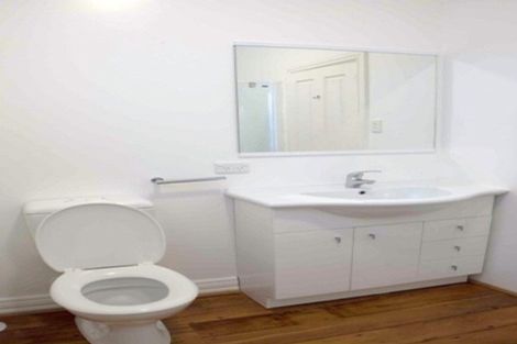 Photo of property in 21b Colombo Street, Cashmere, Christchurch, 8022