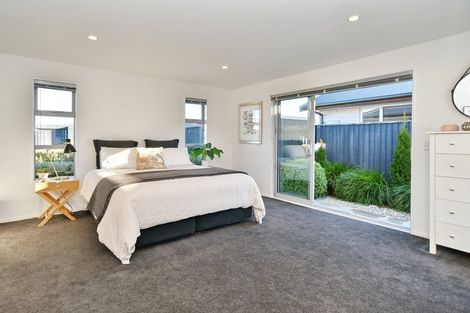 Photo of property in 45 Lindsay Drive, Prebbleton, 7604