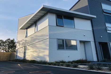 Photo of property in 10/36u Tacy Street, Kilbirnie, Wellington, 6022