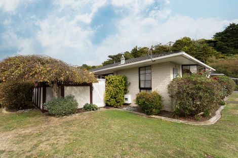 Photo of property in 15a Nathan Street, Tawa, Wellington, 5028