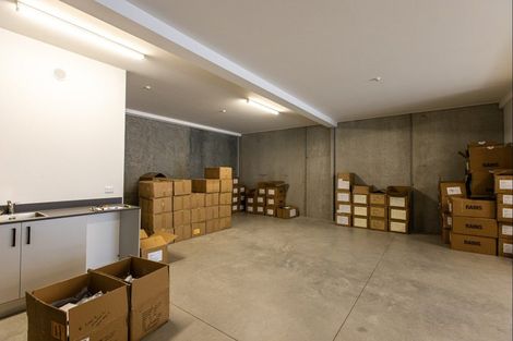 Photo of property in 17/12 Westmorland Rise, Bethlehem, Tauranga, 3110