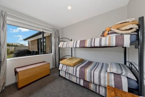 Photo of property in 32 Pentire Parade, Lincoln, 7608