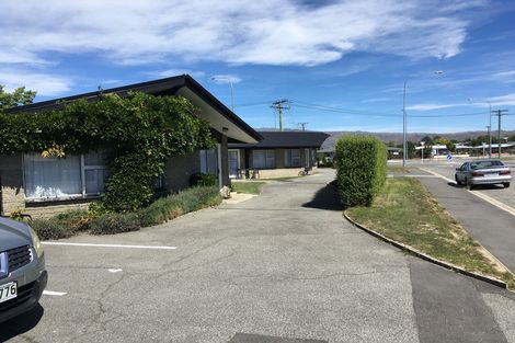 Photo of property in 115a/4 Centennial Avenue, Alexandra, 9320