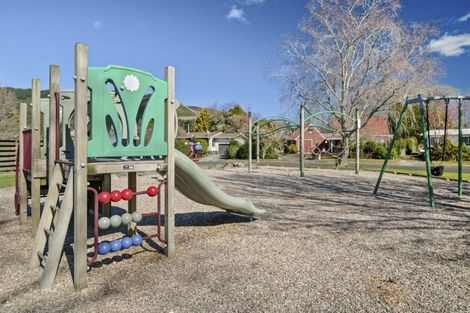 Photo of property in 31 Brookdale Drive, Ngongotaha, Rotorua, 3010